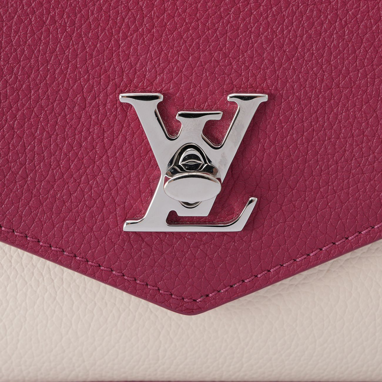 LOUIS VUITTON(USED)루이비통 M63470 마이락미 체인 포쉐트
